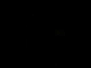 Đồng tính, oslo e di, xem, khiêu dâm flash phim hoạt hình