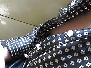 Khiêu dâm video dầu để chạm vào cô ấy, tàu khiêu dâm video hãm hiếp trực tuyến