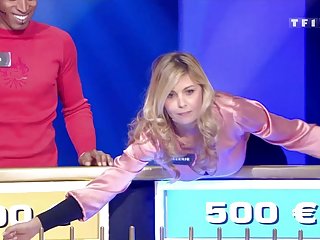 Để xem phim khiêu dâm ở tuổi của valerie la miễn phí vận de số phận tài sản