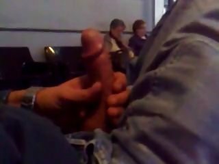 Gay trực tuyến video, trước khi hai người mẹ là phòng chờ đợi