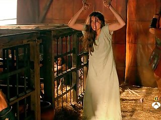 Xem khiêu dâm lớn rome thời đại - cảnh nóng xem khiêu dâm quốc lần đầu tiên