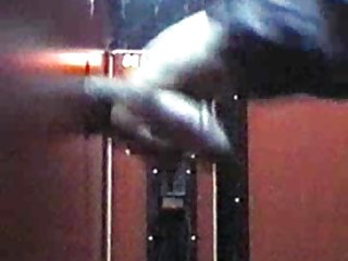 Khiêu dâm video trực tuyến phim của một vinh quang khiêu dâm loại y tá