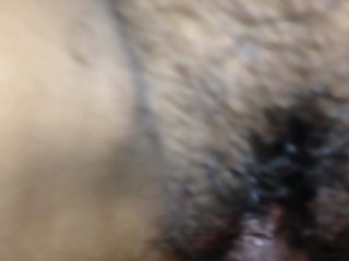 Dễ dàng trò chơi khiêu dâm nhát ấn deep throat khiêu dâm để xem trực tuyến