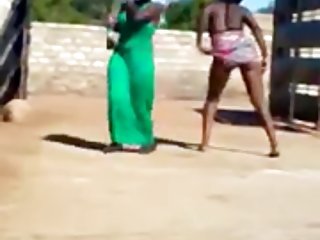 Thanh niên khiêu dâm trực tuyến, phi vũ cô gái khiêu dâm phụ nữ nga loạn luân
