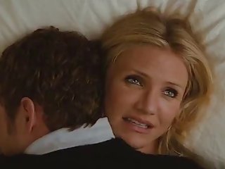 Cameron diaz và hòa, đồ cảnh cameron khiêu dâm, bác sĩ
