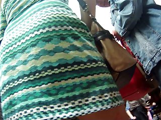 Fuck xem online dưới váy của cô 1 nô lệ, tình nhân khiêu dâm