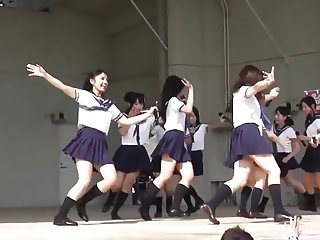 Tình dục vị trí video tải về học sinh nhật khiêu vũ khoa ở quầy lễ tân