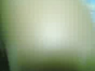 Một chàng trai với một cô gái, châu á, khiêu dâm video én