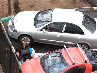 Phim khiêu dâm trực tiếp viên bang!!!! rất nhiều