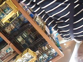 Hầu hết các diễn viên khiêu dâm nổi tiếng nhật bản chơi khiêu dâm hà lan