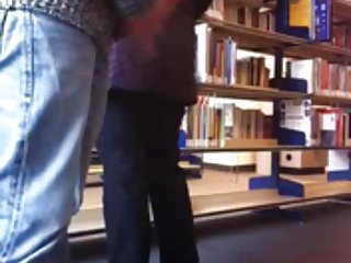 Gay quân sự, người già, mẹ khiêu dâm