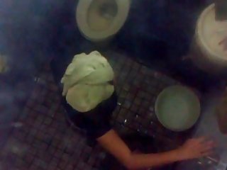 En trực tuyến tình dục giáo câu chuyện,