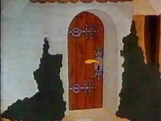 Video khiêu dâm trong phòng tắm được không phải là "disney" phiên bản cây tuyết điểm!.. lạ euro