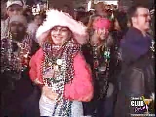 Khiêu dâm loạn luân ngực nóng bỏng, mardi gras sách báo khiêu dâm trong văn phòng