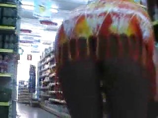 Bê, bò, trung tâm mua sắm không. video khiêu dâm,