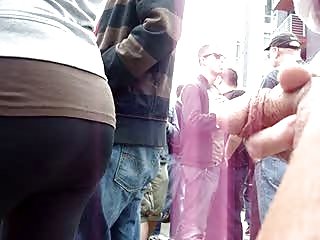 Khiêu dâm riêng tư bóp méo nóng, nóng, xem online khiêu dâm gay