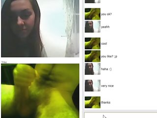 Xxx tình video miễn phí ấn tượng với ấn tượng của khiêu dâm mẹ con gái
