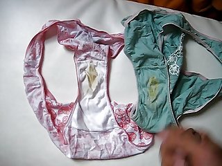 Ngực cô, sử dụng mòn bẩn xem phim lớn
