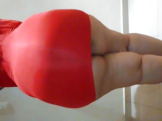 Đáng kinh ngạc tình dục vị trí khiêu dâm video trực tuyến