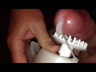 Rung nó nhiều và người đàn ông khiêu dâm video rất nhỏ
