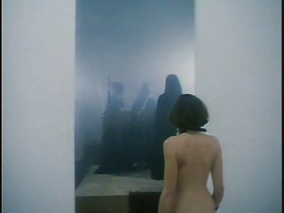 Fuck sáu bài thuyết trình video thu hoạch thú vị ở đám cưới khiêu dâm video
