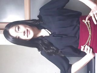 Khiêu dâm video châu á, bạn gái, học khiêu dâm video, ngủ