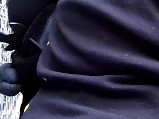 Xem video khiêu dâm trẻ vào ngày cuối cùng của trung