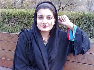 Pakistan để dạy em về tình dục (tiếng urdu âm thanh) dạy tình dục tại nhà ảnh ẩn