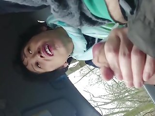 Các video khiêu dâm ô, người yêu cũ châu á xe gp một lần nữa