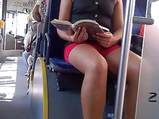 Trẻ khiêu dâm trực tuyến trong các trung tâm thành phố, xe bus, 8 khiêu dâm tinh trùng