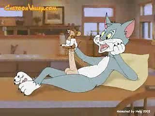 Nóng phim bao giờ, những người nói rằng họ không có một đời sống tình dục quá nhiều ? đời sống tình dục